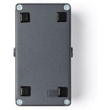 MXR Micro Flanger Pedal