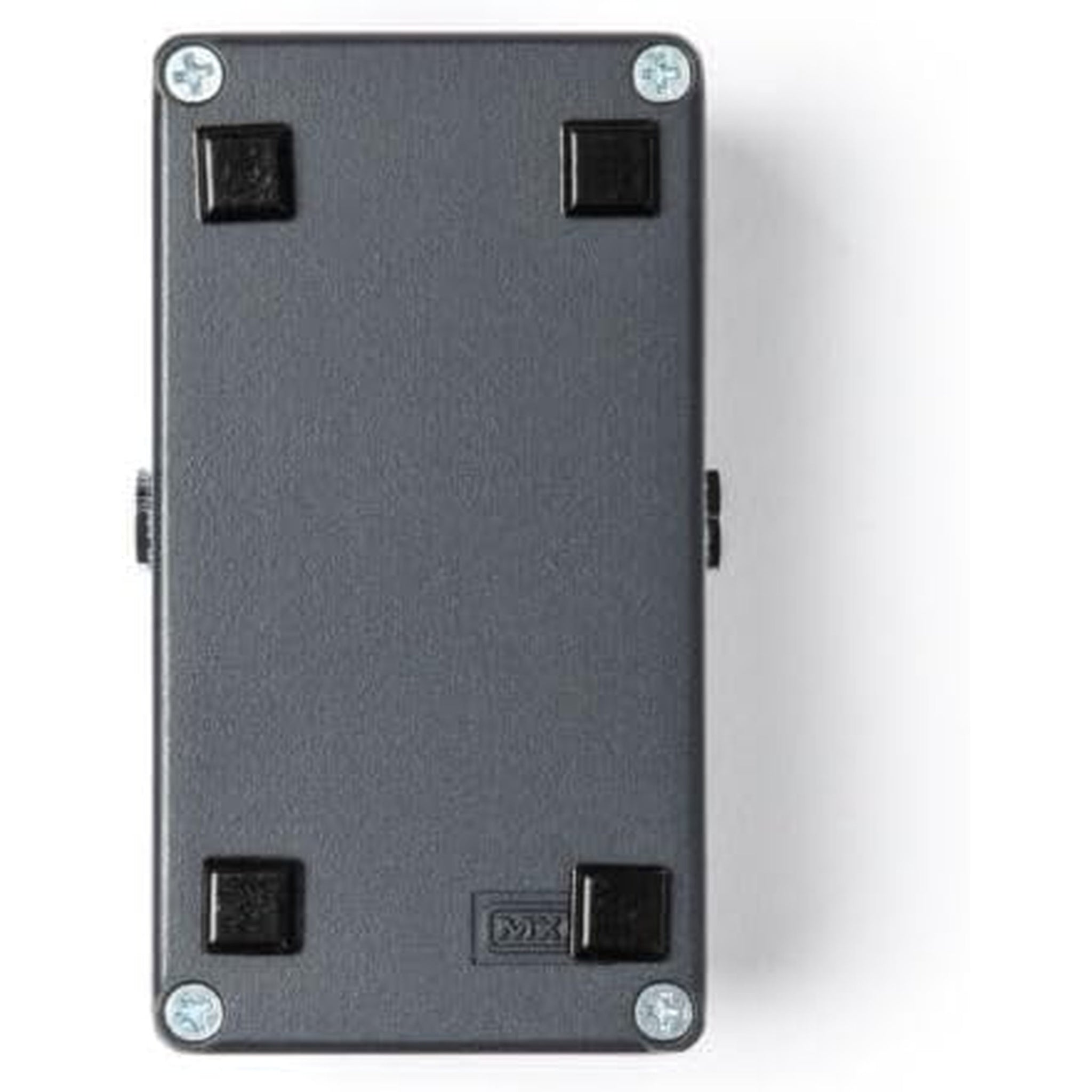 MXR Micro Flanger Pedal