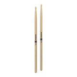 Promark Shira Kashi Oak 727 Nylon Drum Sticks