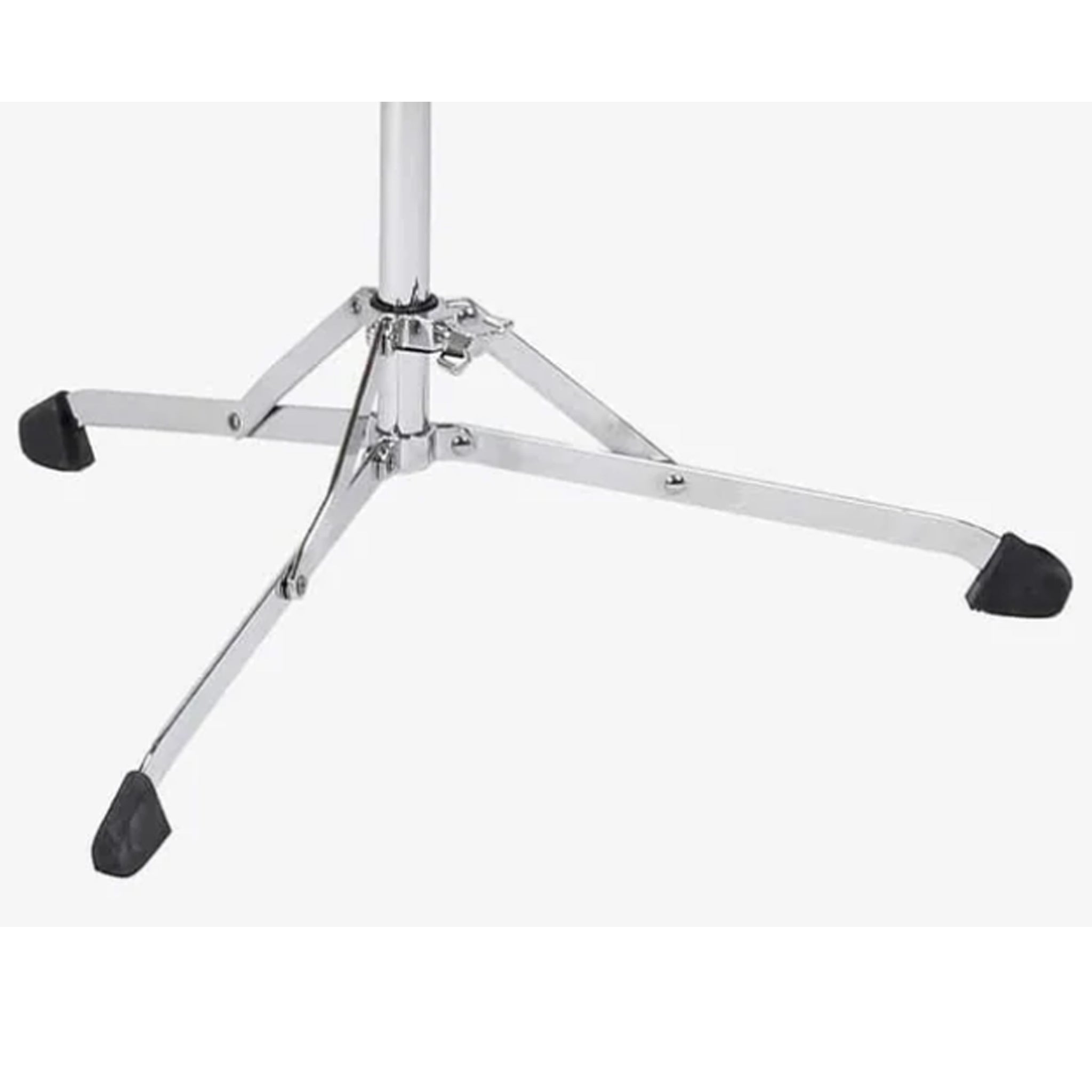 Gibraltar 8000 Series Flat Base Suspended Cymbal Stand