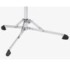 Gibraltar 8000 Series Flat Base Suspended Cymbal Stand