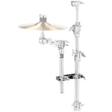 Gibraltar SC-FMC 2-Way Quick Release Multi Clamp