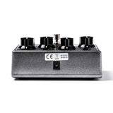 MXR Flanger Pedal