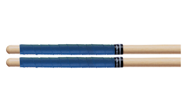 Promark Stick Rapp - Blue – PlayMusic123.com