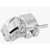 Gibraltar Chrome 1.5" Quick Release Drum Rack T Clamp