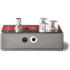 MXR Super Badass Dynamic O.D. Pedal