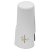 Yanagisawa Yany Sixs Alto Saxophone Cap White