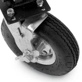 Gibraltar 9" Drum Rack Caster with Brake