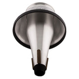 Jo-Ral TRB-6L Tenor Trombone Cup Mute