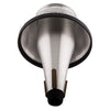 Jo-Ral TRB-6L Tenor Trombone Cup Mute