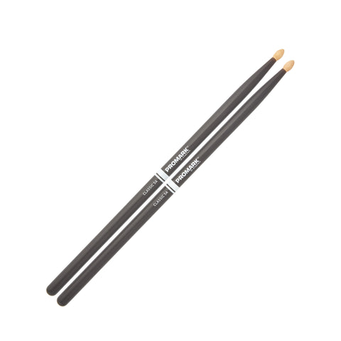 Promark Classic 5A Gray Drumsticks