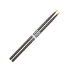 Promark Classic 5A Gray Drumsticks