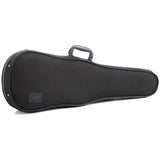 GEWA Viola Case, Concerto, Shaped, 16"