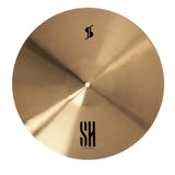 Stagg 18" Sh Regular Thin Crash Cymbal