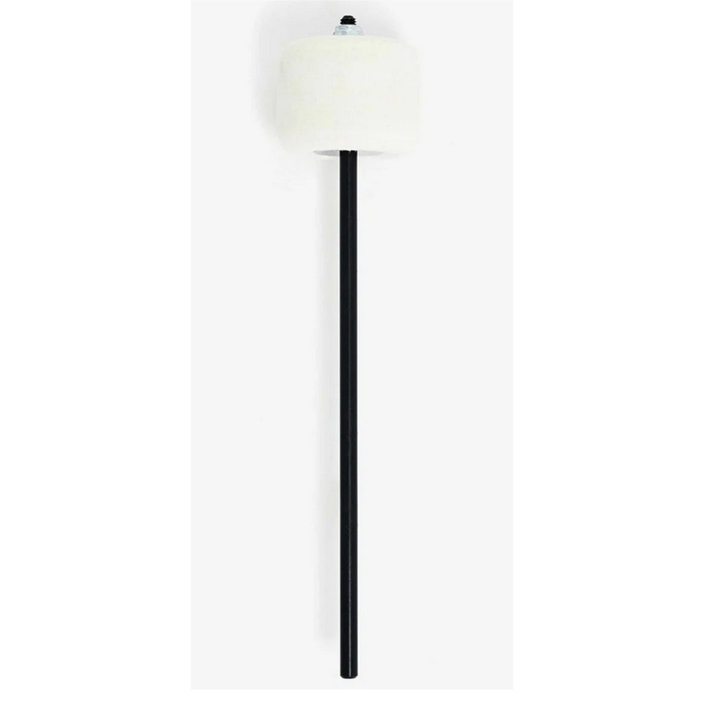 Gibraltar SC-3259, 7" Felt Bass Drum Beater