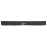 JBL Pro SoundBar PSB-2 2.0 Channel, Commercial-Grade Soundbar with HDMI & Bluetooth