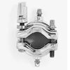 Gibraltar 1.5" Drum Rack Tube to Accessory Arm Converter