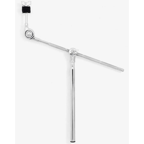 Gibraltar SC-4425B-1, 16" Cymbal Boom Arm