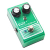 Digitech DOD Envelope Filter 440 with two Voice Settings