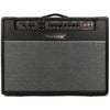 Blackstar HTV60212MK3 HT Stage 60 MKIII 2x12 Combo, Black