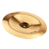 Stagg 18" Sensa Exo China Cymbal