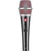 sE Electronics Studio-grade Handheld Microphone with Magnetic Switch