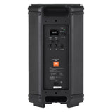 JBL EON 710 10" 2 Way Speaker System