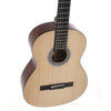 GEWA Basic Plus Classical Guitar 1/4 Natural