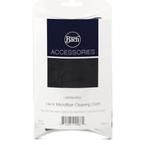 Bach B20014 Microfiber Cleaning Cloth 14"