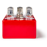MXR Gran Torino Boost Overdrive Pedal