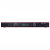 Focusrite Scarlett 18i20 4G Audio Interface