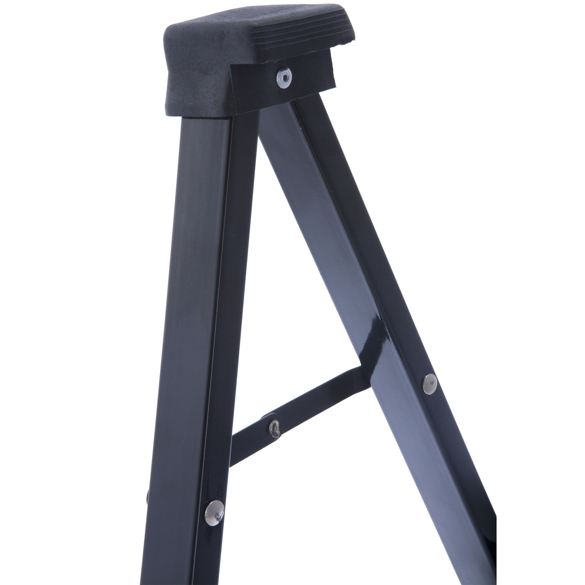 D'Luca Economy Cello Stand