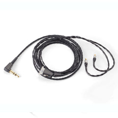 Westone Audio SuperBaX Cable with T2 Connector, 50" Black