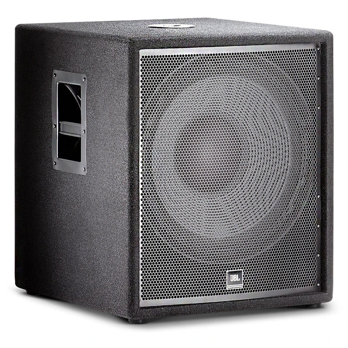 JBL JRX218S 18" Passive Compact Subwoofer
