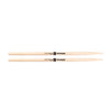 Promark Shira Kashi Oak 5A Nylon Drum Sticks