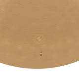 Stagg 22" Genghis China Ride Cymbal