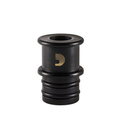 D'Addario Alto Saxophone End Plug