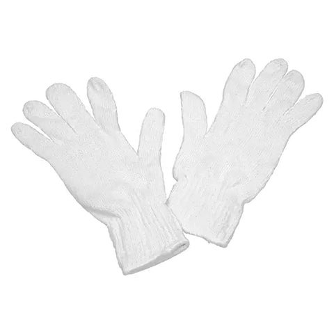 Selmer 2950 Polishing Glove Silver