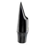 Rousseau Alto Saxophone Mouthpiece, Classic NC, NC5