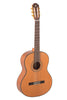 Admira A2 Classical Guitar With Solid Cedar Top, Artesania Series