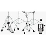 Gibraltar 4000 Series 4700PK Drum Hardware Pack