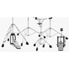 Gibraltar 4000 Series 4700PK Drum Hardware Pack