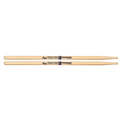 Promark Artist Series American Hickory 424, Horacio Hernandez Drum Sticks