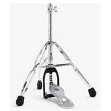 Gibraltar 5000 Series 5700PK Drum Hardware Pack