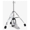 Gibraltar 5000 Series 5700PK Drum Hardware Pack