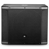 JBL SRX818S 18-inch Passive Subwoofer