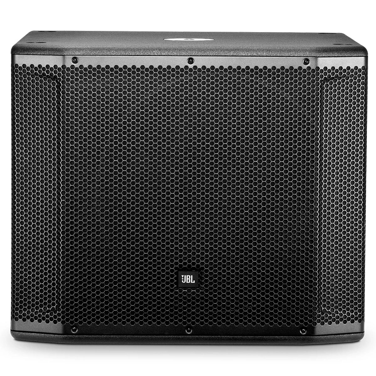 JBL SRX818S 18-inch Passive Subwoofer