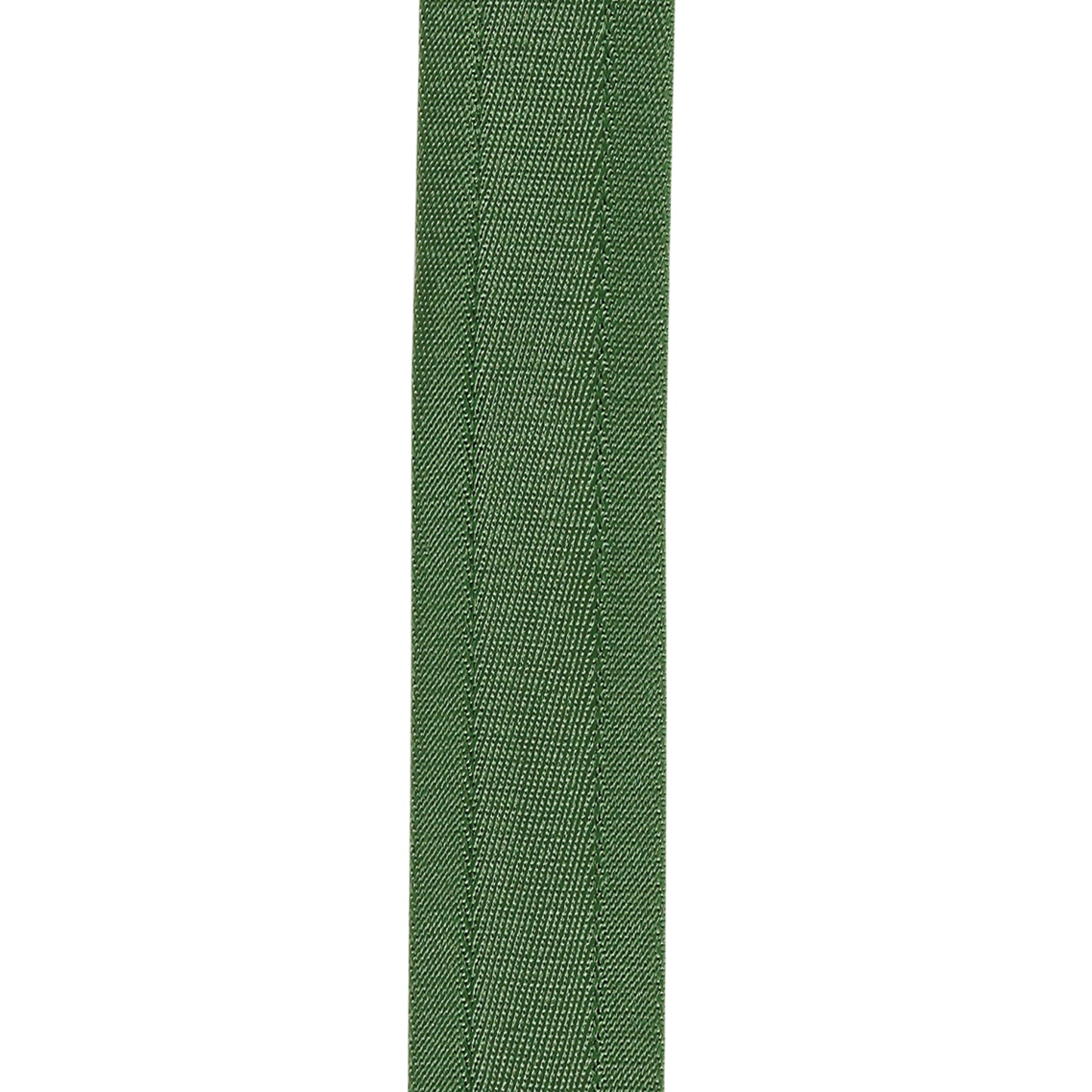 D'Addario Auto Lock Guitar Strap, Verdant