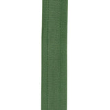 D'Addario Auto Lock Guitar Strap, Verdant