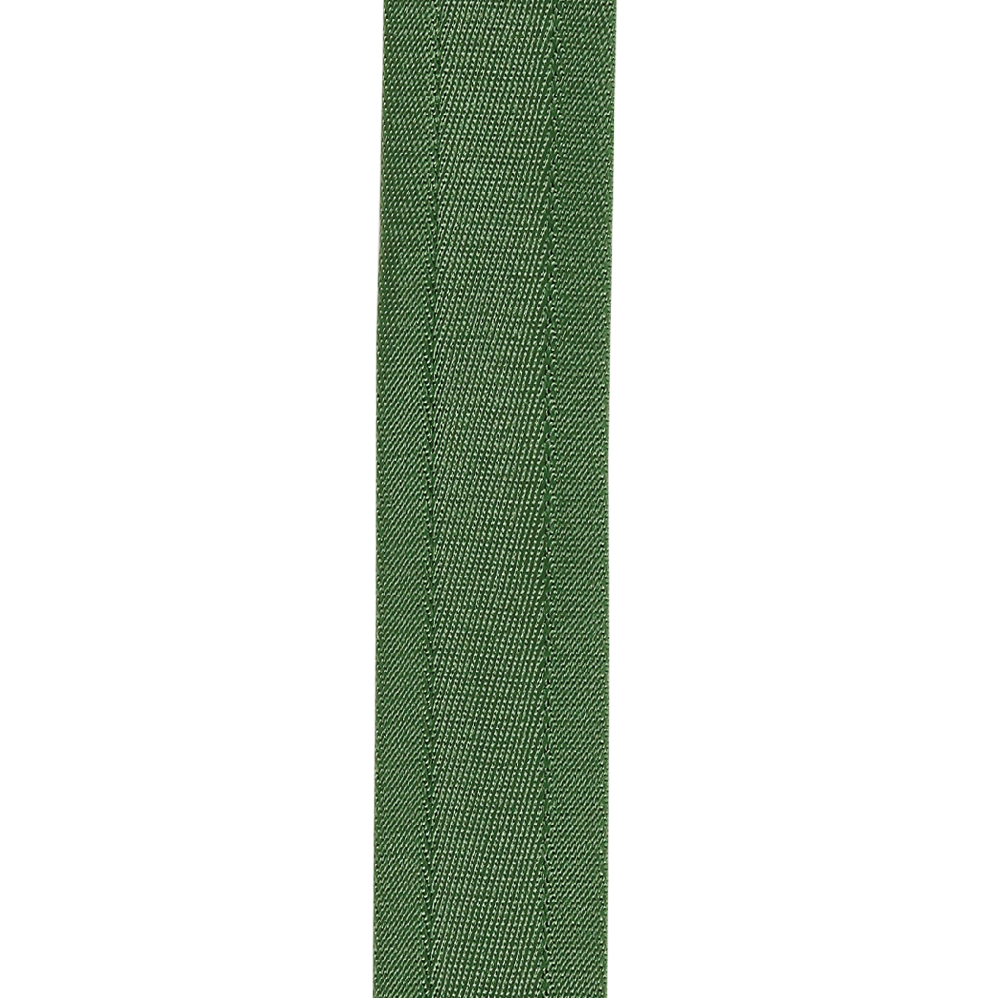 D'Addario Auto Lock Guitar Strap, Verdant